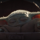 Illustration for article titled Photoshop Contest: Can Baby Yoda Possibly Get Any Cuter, or More Badass?
